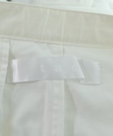 TAO（タオ）ショートパンツ 白 サイズ:-(M位) レディース/2200706031041