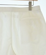 TAO（タオ）ショートパンツ 白 サイズ:-(M位) レディース/2200706031041