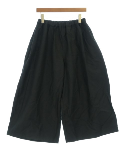 TAO(タオ)のその他 サイズ:-(M位) 30,800円