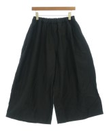 TAO（タオ）その他 黒 サイズ:-(M位) レディース/2200653091037