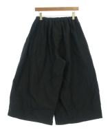 TAO（タオ）その他 黒 サイズ:-(M位) レディース/2200653091037