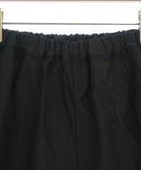 TAO（タオ）その他 黒 サイズ:-(M位) レディース/2200653091037