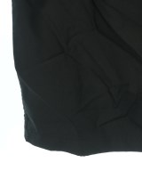 TAO（タオ）その他 黒 サイズ:-(M位) レディース/2200653091037