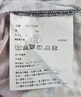 TAO（タオ）Tシャツ・カットソー 黒 サイズ:M レディース/2200706351071