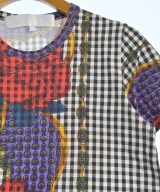 TAO（タオ）Tシャツ・カットソー 黒 サイズ:M レディース/2200706351071