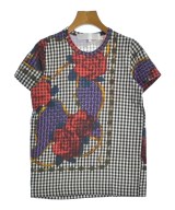 TAO Tシャツ・カットソー
