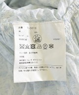 TAO（タオ）ワンピース 白 サイズ:M レディース/2200700656042
