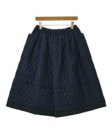 TAO（タオ）ロング・マキシ丈スカート 紺 サイズ:-(M位) レディース/2200706568011