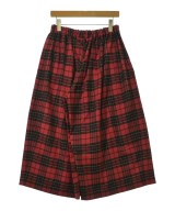 TAO（タオ）その他 赤 サイズ:-(M位) レディース/2200706568028