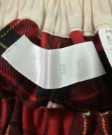 TAO（タオ）その他 赤 サイズ:-(M位) レディース/2200706568028