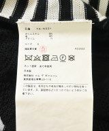 TAO（タオ）ニット・セーター 黒 サイズ:S レディース/2200707791050