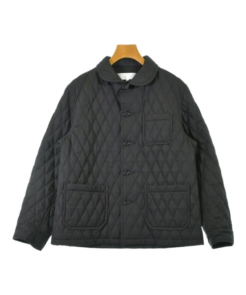 TAO(タオ)のその他 サイズ:M 52,000円
