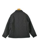TAO（タオ）その他 黒 サイズ:M レディース/2200705320016