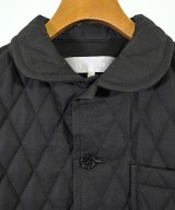 TAO（タオ）その他 黒 サイズ:M レディース/2200705320016