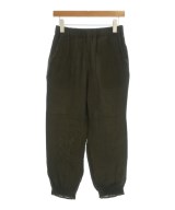 TAO（タオ）その他 茶 サイズ:S レディース/2200708222171