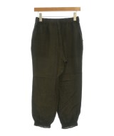 TAO（タオ）その他 茶 サイズ:S レディース/2200708222171