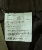 TAO（タオ）その他 茶 サイズ:S レディース/2200708222171