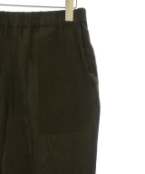 TAO（タオ）その他 茶 サイズ:S レディース/2200708222171