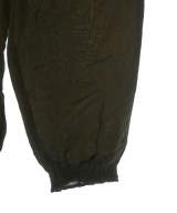 TAO（タオ）その他 茶 サイズ:S レディース/2200708222171