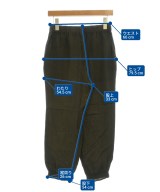 TAO（タオ）その他 茶 サイズ:S レディース/2200708222171