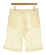 TAO（タオ）ショートパンツ 白 サイズ:-(M位) レディース/2200708706015