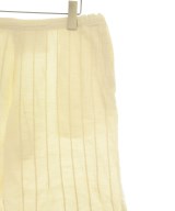 TAO（タオ）ショートパンツ 白 サイズ:-(M位) レディース/2200708706015