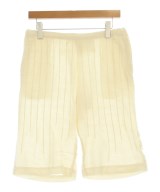 TAO ショートパンツ