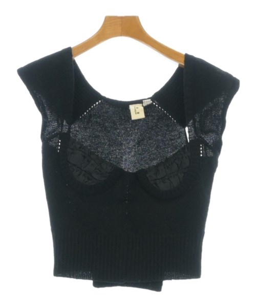 TAO(タオ)のニット・セーター サイズ:-(S位) 7,200円