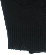 TAO（タオ）ニット・セーター 黒 サイズ:-(S位) レディース/2200707359038
