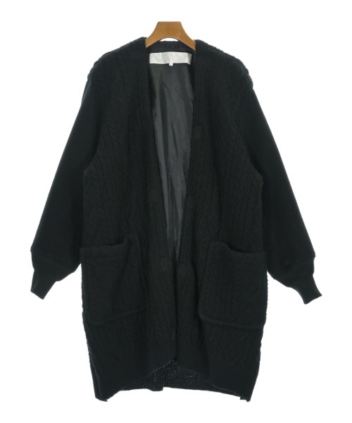 TAO(タオ)のその他 サイズ:S 45,200円