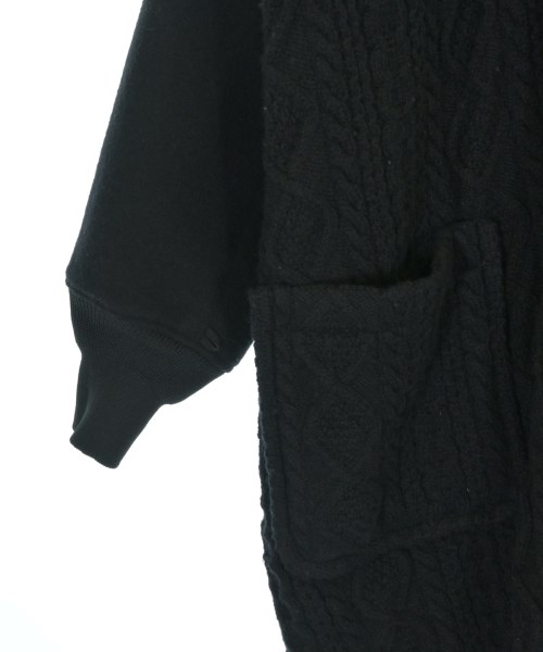 TAO（タオ）その他 黒 サイズ:S レディース/2200709819035