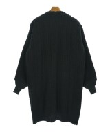 TAO（タオ）その他 黒 サイズ:S レディース/2200709819035