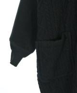 TAO（タオ）その他 黒 サイズ:S レディース/2200709819035