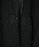 TAO（タオ）その他 黒 サイズ:S レディース/2200709819035