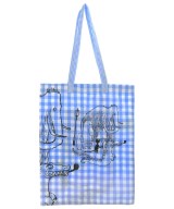 TAO トートバッグ