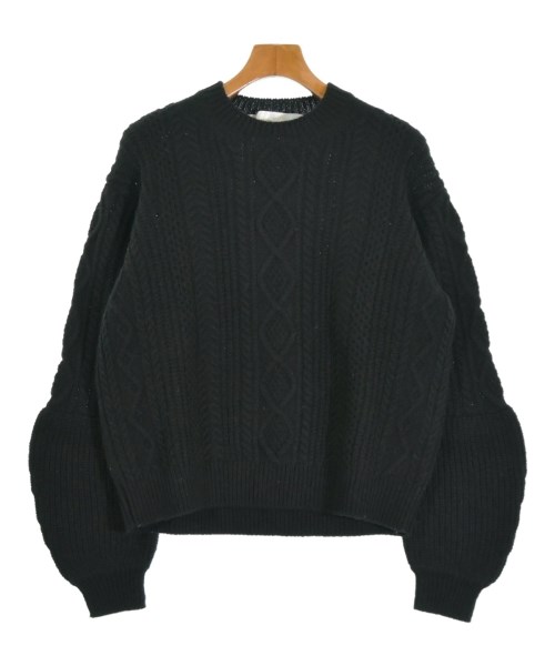 TAO(タオ)のニット・セーター サイズ:S 28,400円