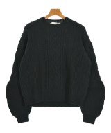 TAO ニット・セーター