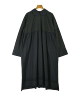 TAO（タオ）ワンピース 黒 サイズ:S レディース/2200709841050