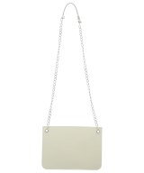 TAO ショルダーバッグ