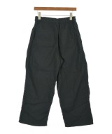 TAO（タオ）その他 黒 サイズ:1(S位) レディース/2200709879091