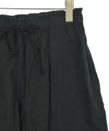 TAO（タオ）その他 黒 サイズ:1(S位) レディース/2200709879091