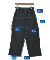 TAO（タオ）その他 黒 サイズ:1(S位) レディース/2200709879091