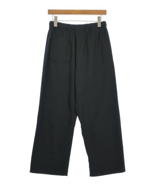 TAO(タオ)のその他 サイズ:M 20,000円