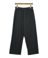 TAO（タオ）その他 黒 サイズ:M レディース/2200709879107