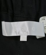 TAO（タオ）その他 黒 サイズ:M レディース/2200709879107