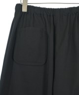 TAO（タオ）その他 黒 サイズ:M レディース/2200709879107
