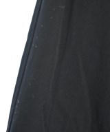 TAO（タオ）その他 黒 サイズ:M レディース/2200709879107