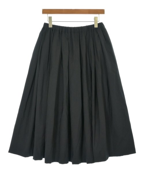 TAO(タオ)のロング・マキシ丈スカート サイズ:-(M位) 32,800円