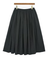 TAO（タオ）ロング・マキシ丈スカート 黒 サイズ:-(M位) レディース/2200709879114