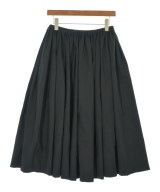 TAO（タオ）ロング・マキシ丈スカート 黒 サイズ:-(M位) レディース/2200709879114